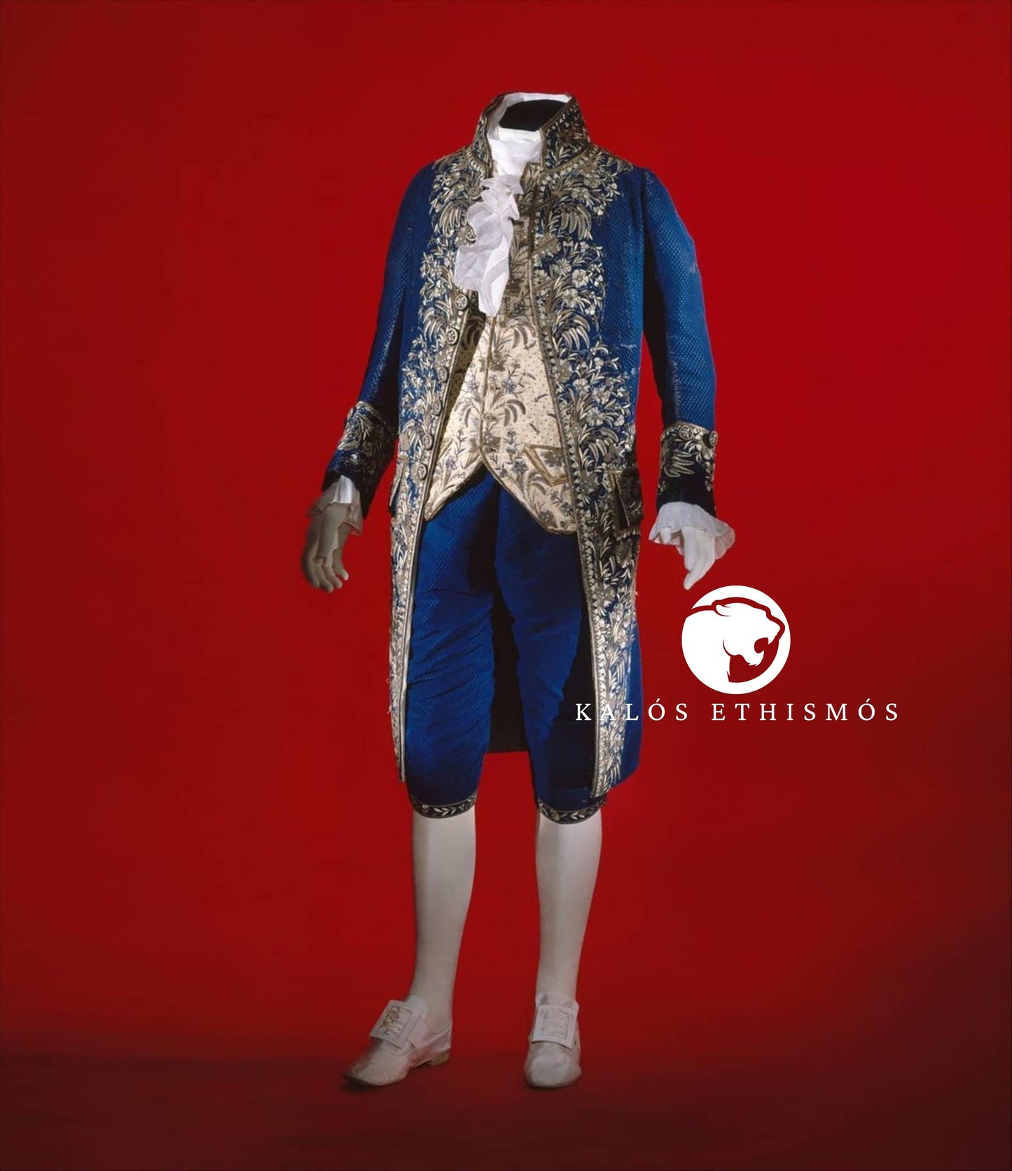 Men's Versailles Costume, 18th Century Period Costume, Venetian Costumes, Carnival Costume, Halloween Costume, Cosplay and Gala Event