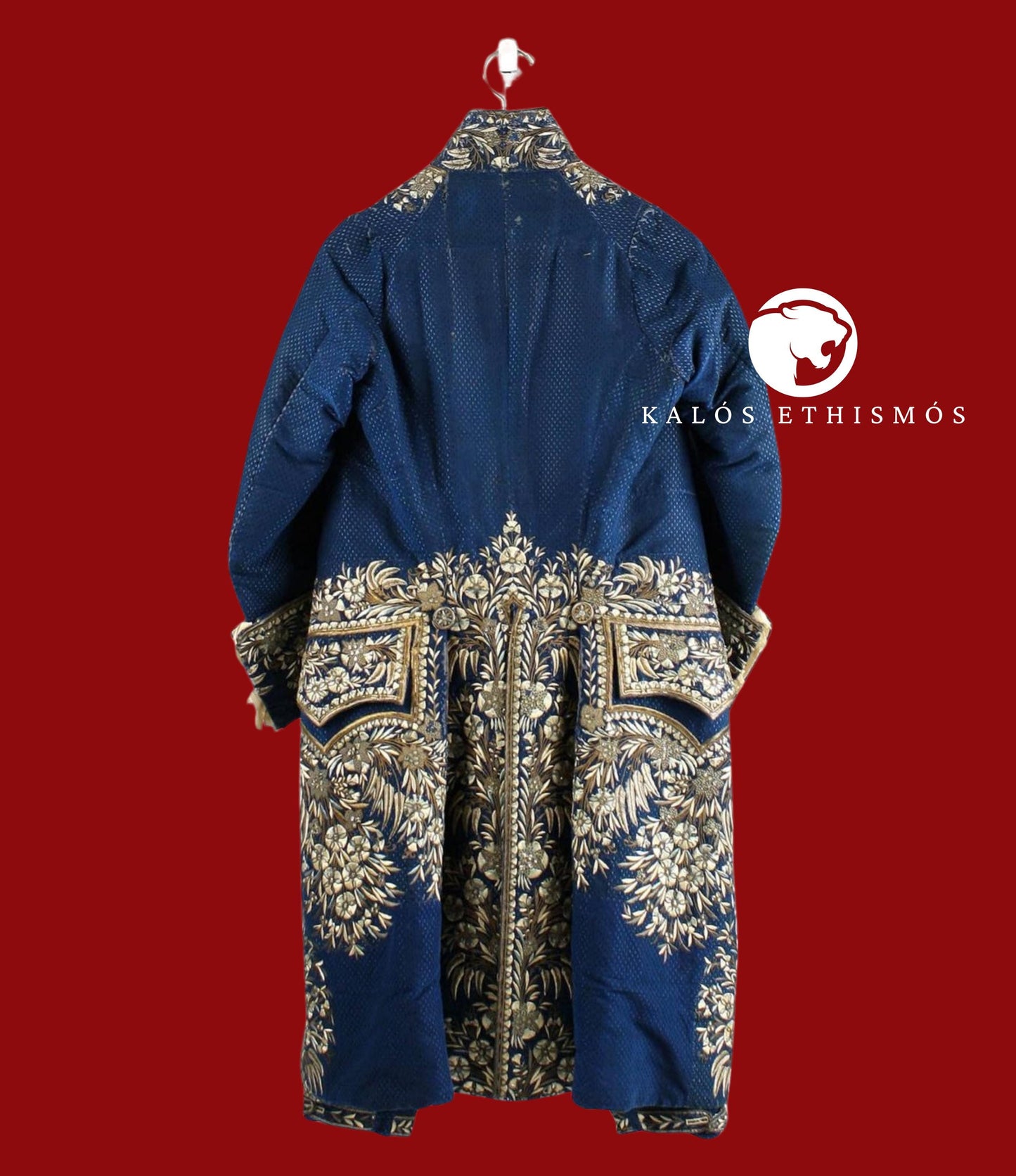 Men's Versailles Costume, 18th Century Period Costume, Venetian Costumes, Carnival Costume, Halloween Costume, Cosplay and Gala Event